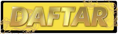 Daftar Romeo303
